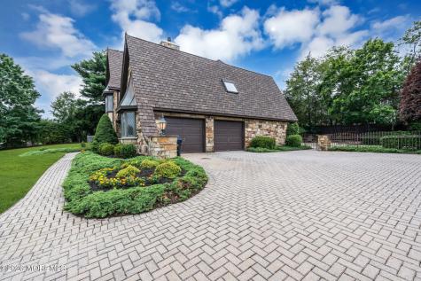 2520 Autumn Drive Manasquan NJ 08736
