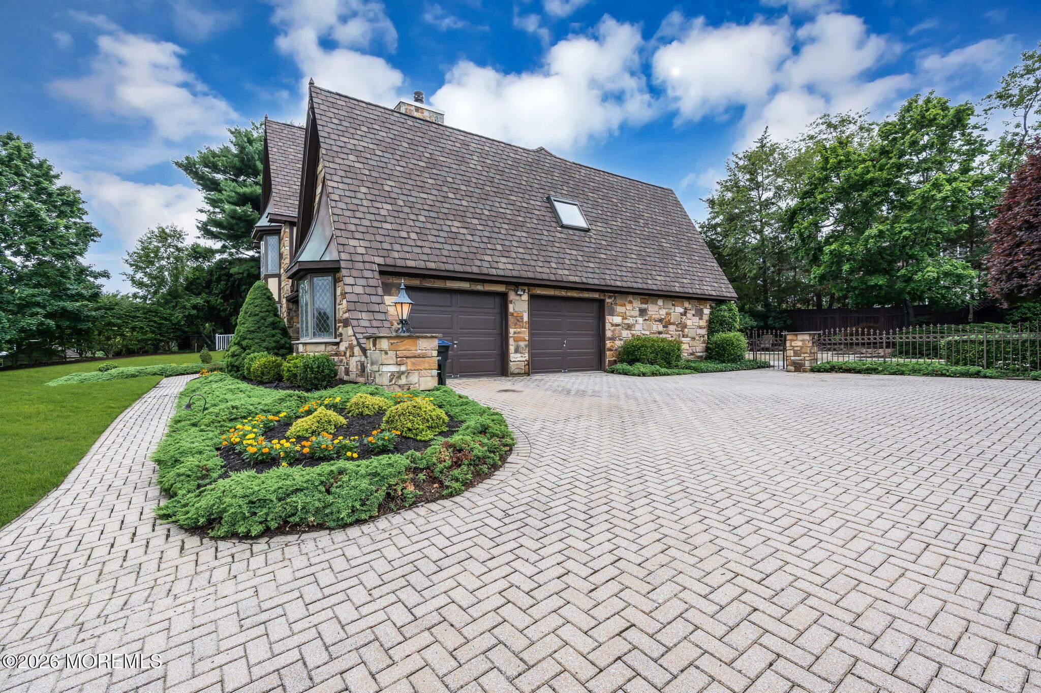 2520 Autumn Drive Manasquan NJ 08736