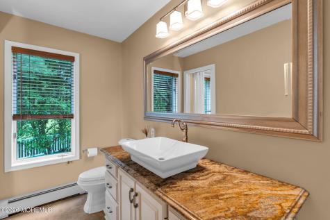 2520 Autumn Drive Manasquan NJ 08736