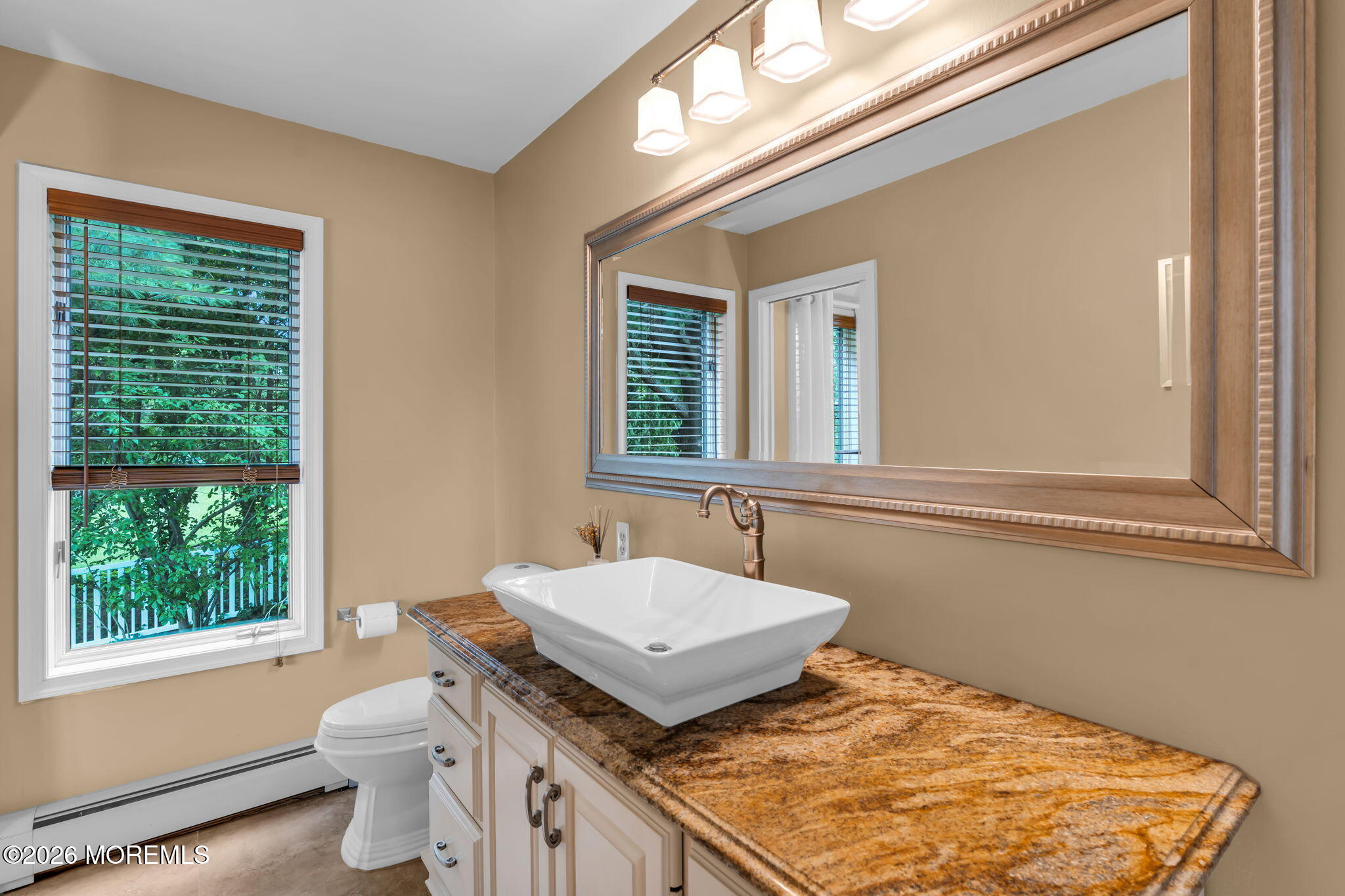 2520 Autumn Drive Manasquan NJ 08736