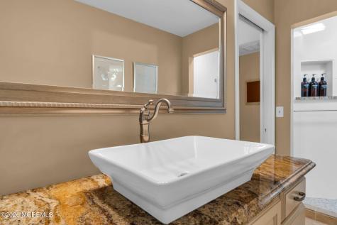 2520 Autumn Drive Manasquan NJ 08736