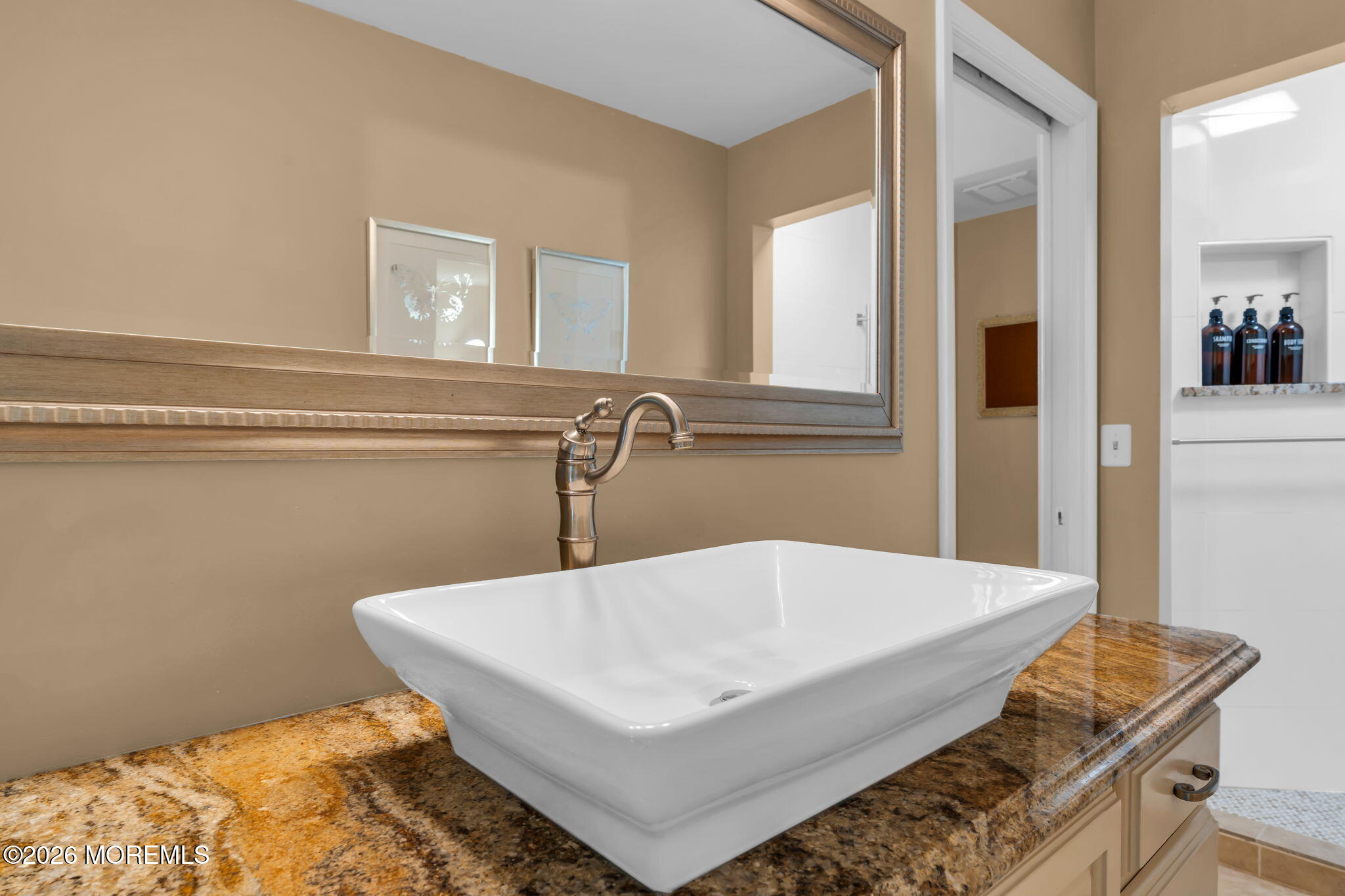 2520 Autumn Drive Manasquan NJ 08736