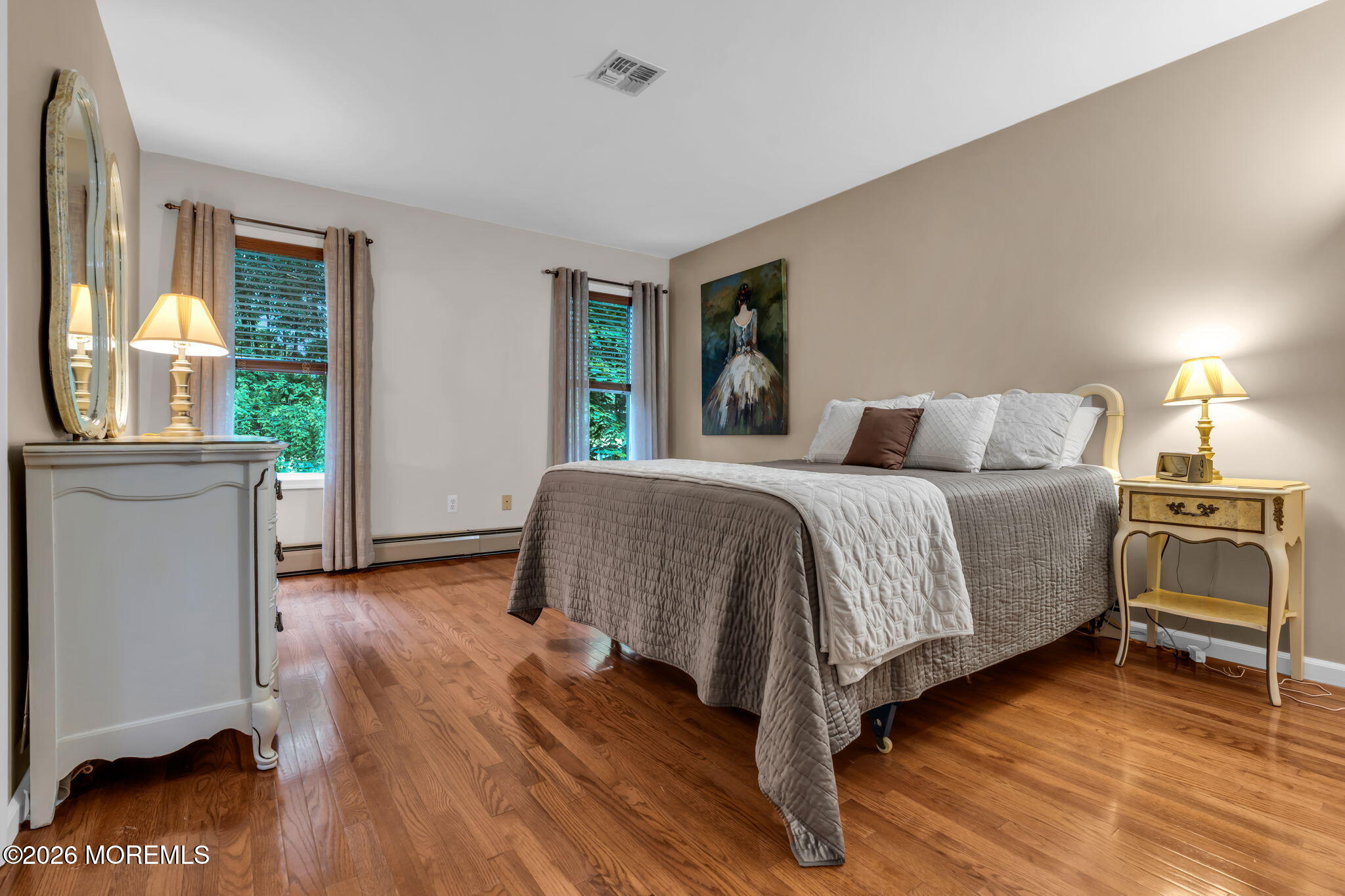 2520 Autumn Drive Manasquan NJ 08736