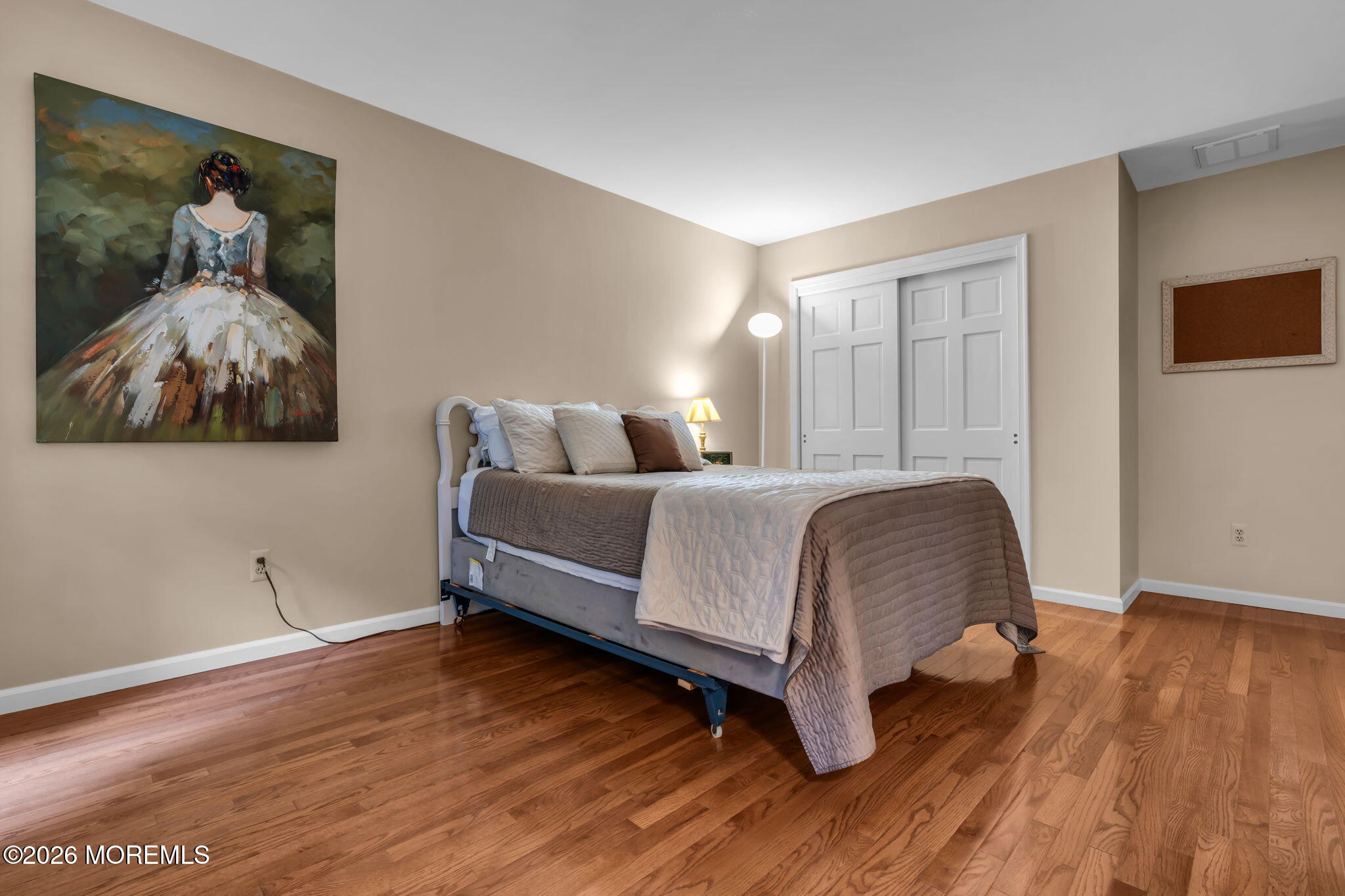2520 Autumn Drive Manasquan NJ 08736