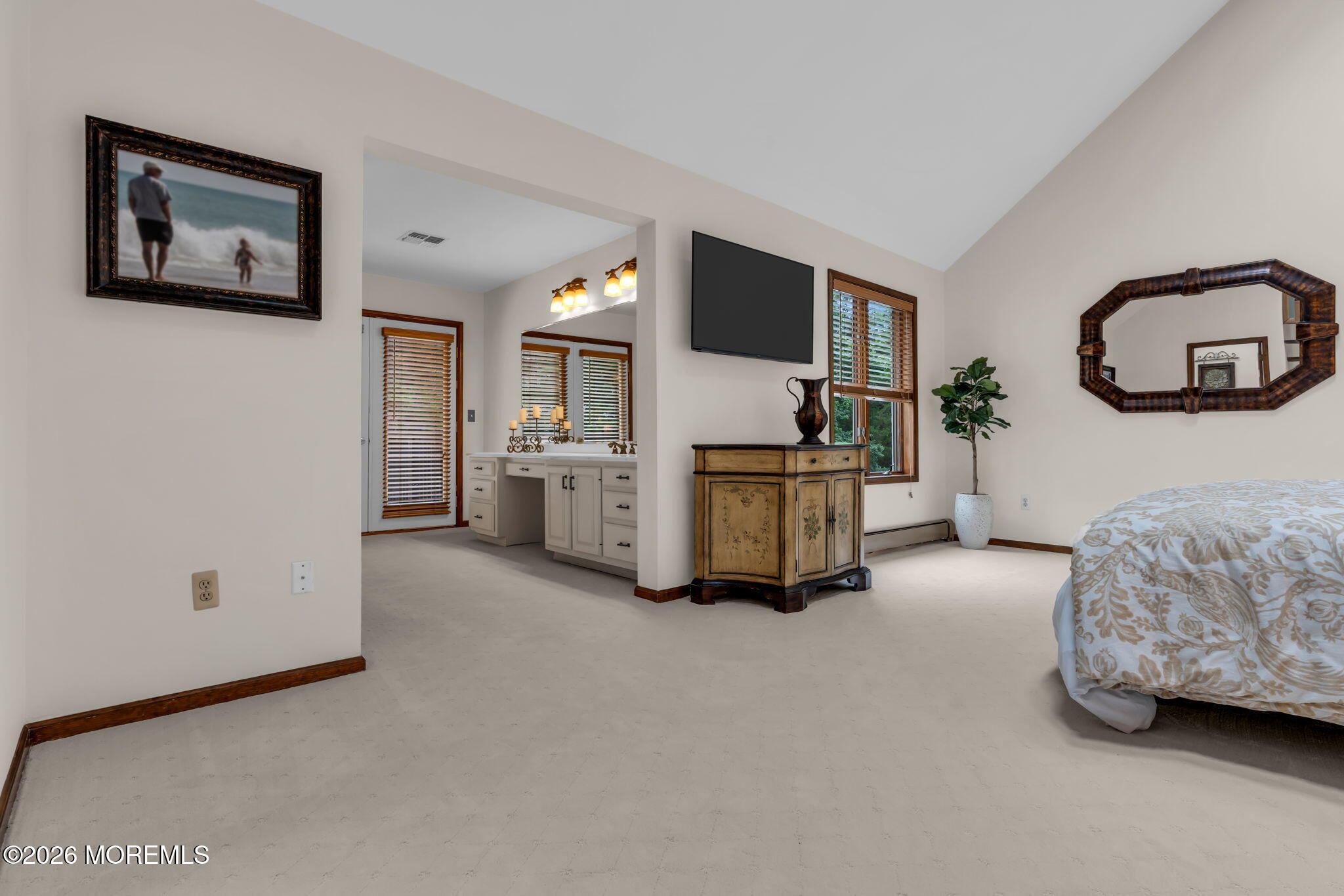 2520 Autumn Drive Manasquan NJ 08736