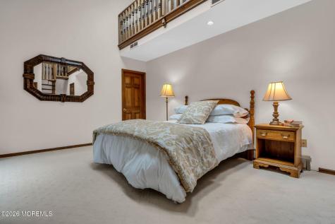 2520 Autumn Drive Manasquan NJ 08736