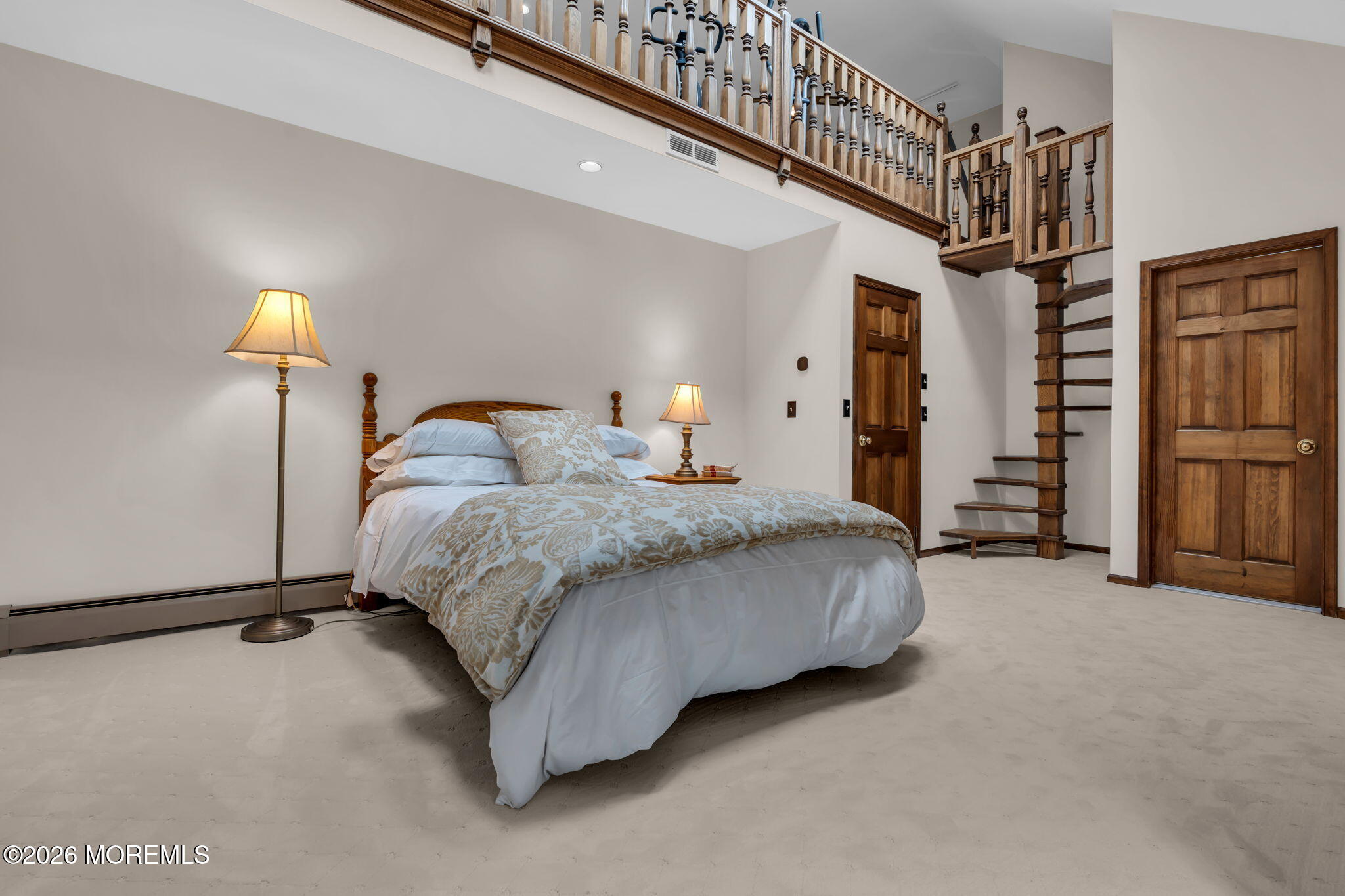 2520 Autumn Drive Manasquan NJ 08736