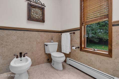 2520 Autumn Drive Manasquan NJ 08736