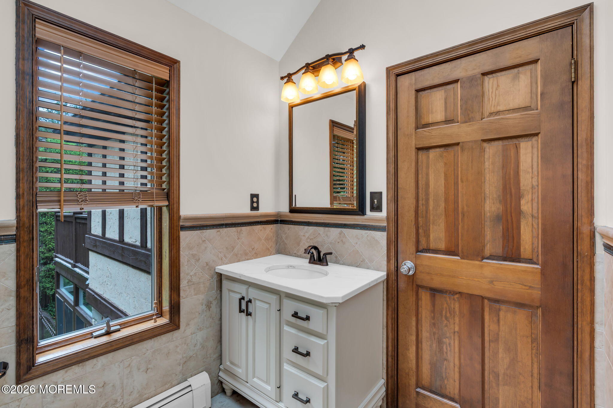 2520 Autumn Drive Manasquan NJ 08736
