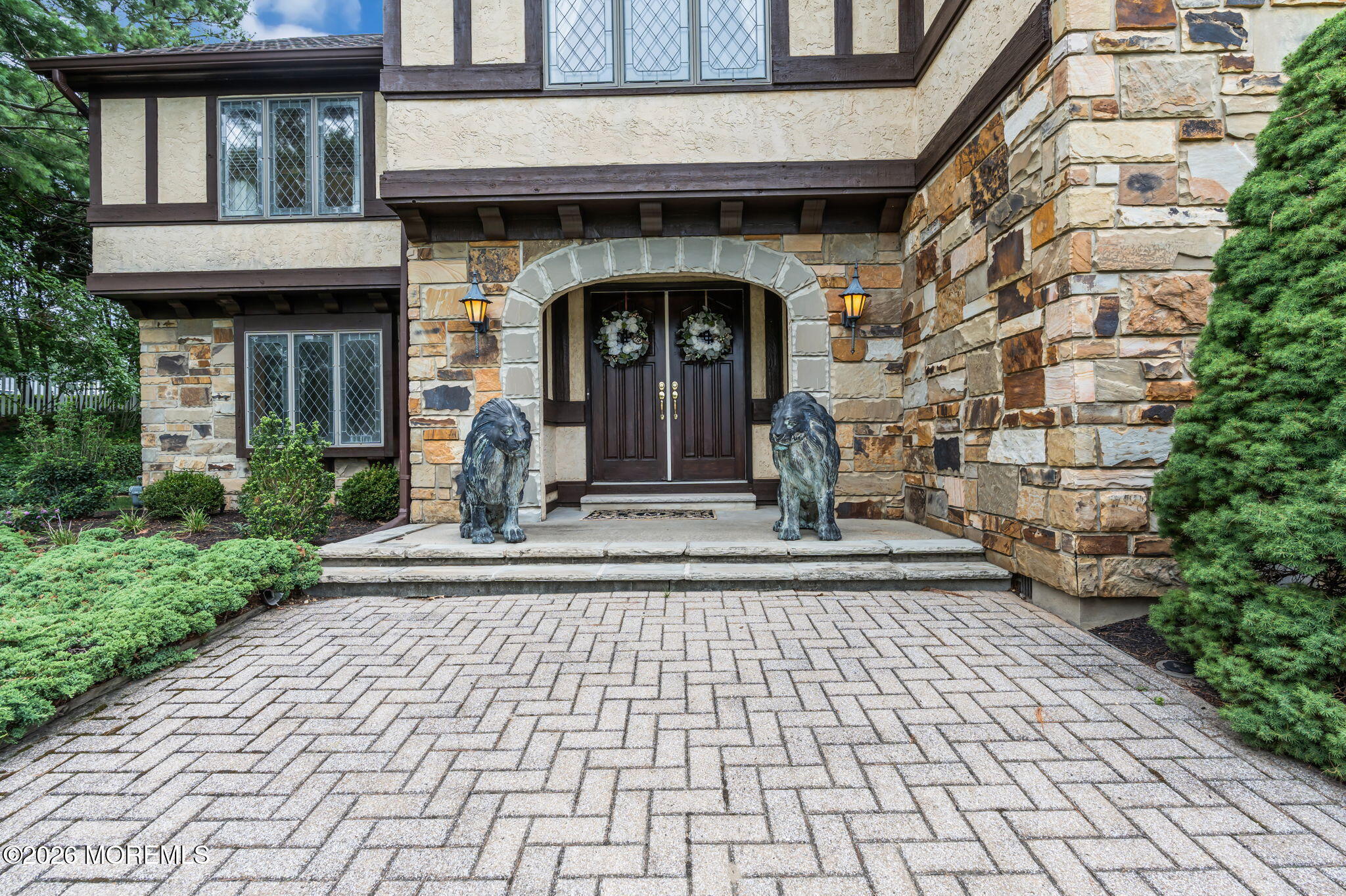 2520 Autumn Drive Manasquan NJ 08736