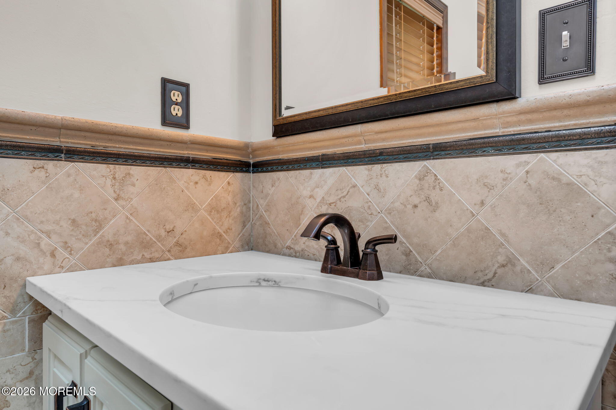 2520 Autumn Drive Manasquan NJ 08736