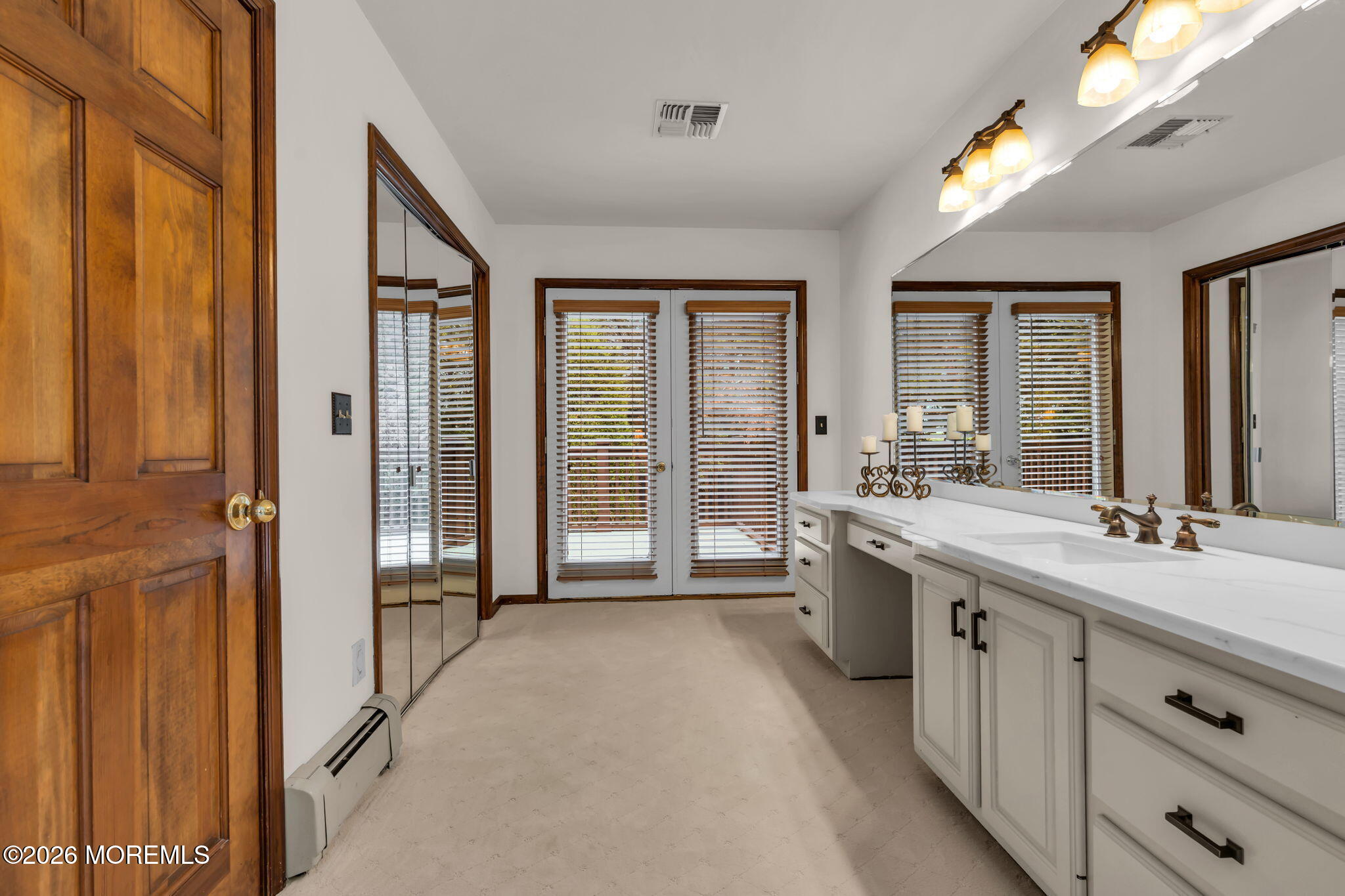 2520 Autumn Drive Manasquan NJ 08736