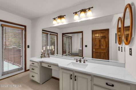 2520 Autumn Drive Manasquan NJ 08736