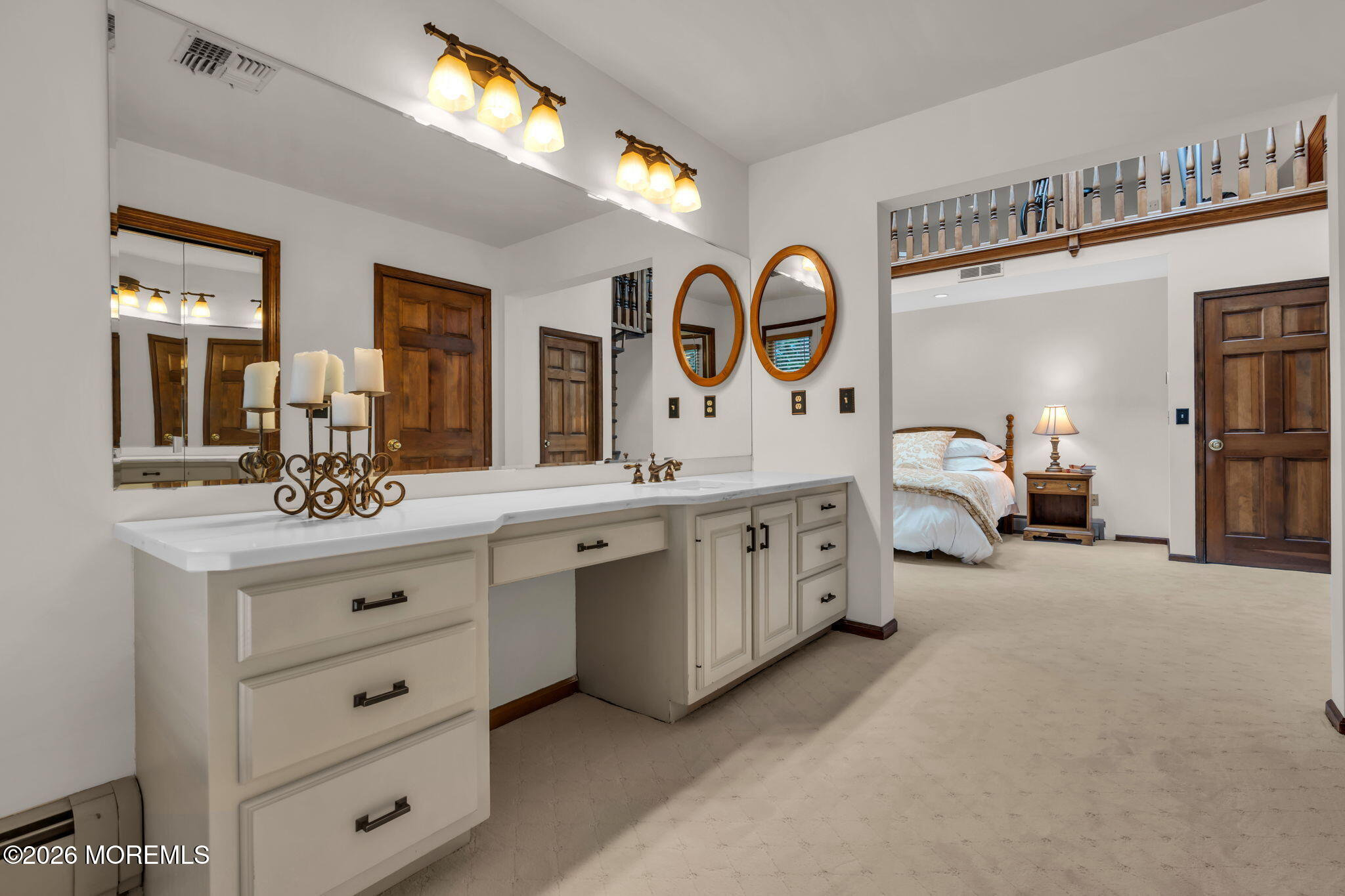 2520 Autumn Drive Manasquan NJ 08736