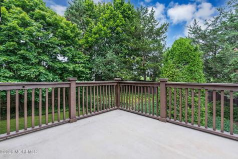 2520 Autumn Drive Manasquan NJ 08736
