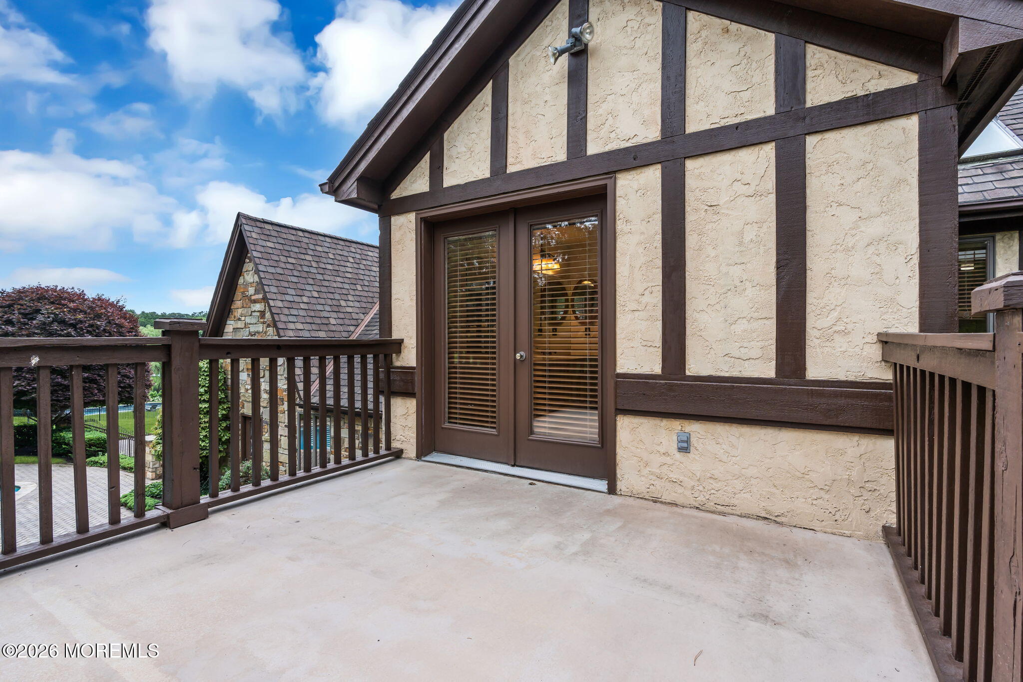 2520 Autumn Drive Manasquan NJ 08736