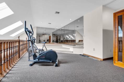 2520 Autumn Drive Manasquan NJ 08736