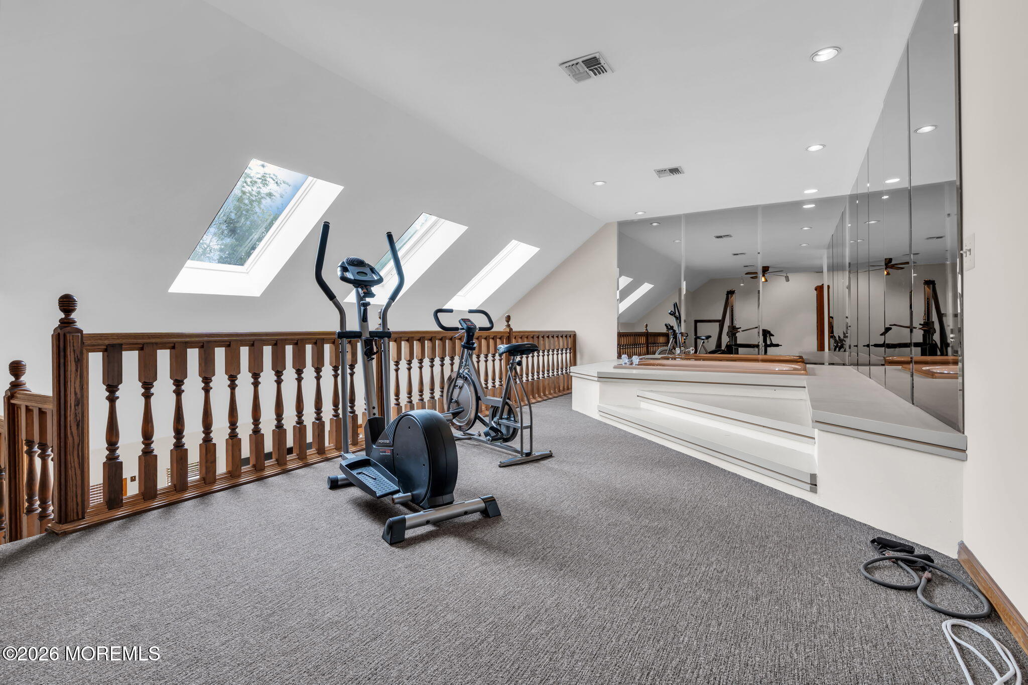 2520 Autumn Drive Manasquan NJ 08736