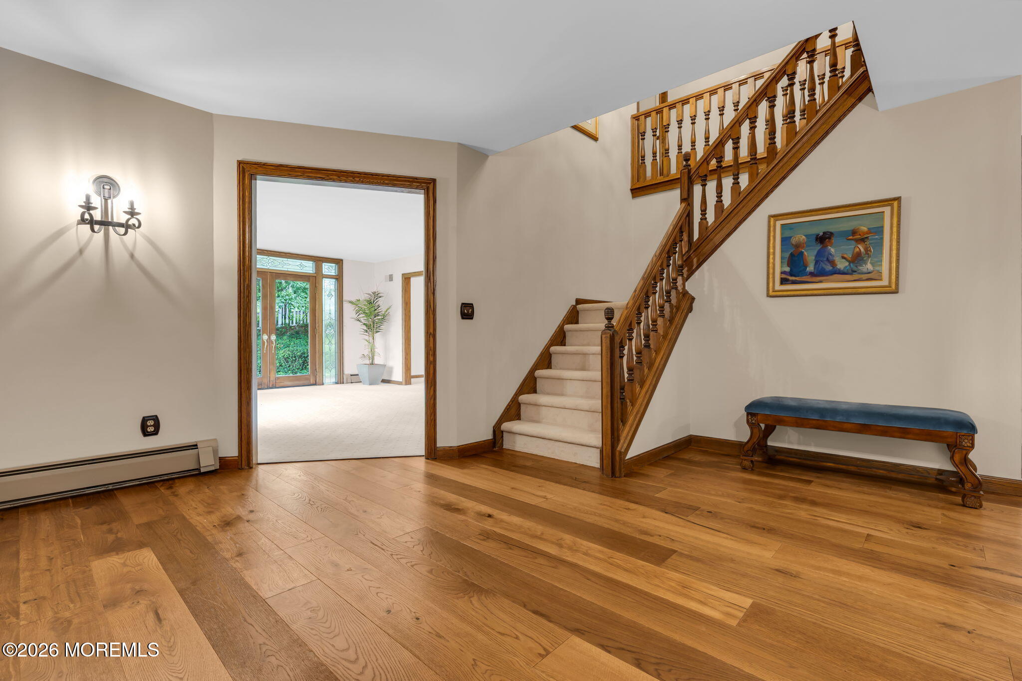 2520 Autumn Drive Manasquan NJ 08736