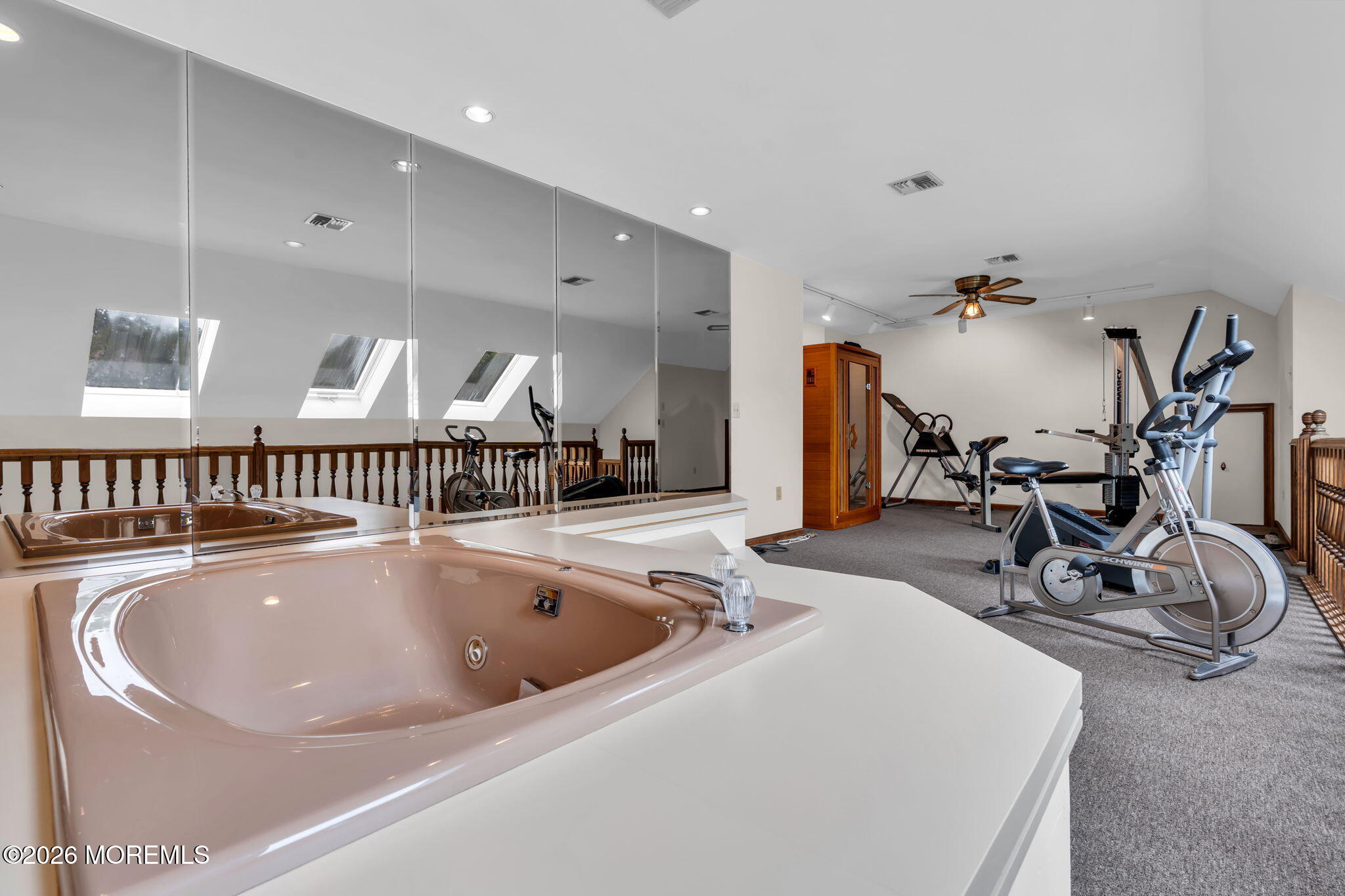 2520 Autumn Drive Manasquan NJ 08736