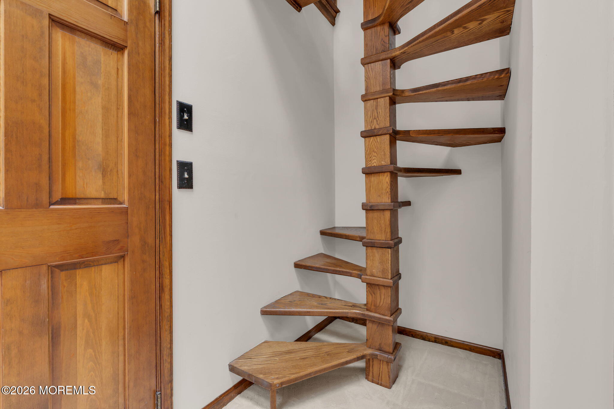 2520 Autumn Drive Manasquan NJ 08736