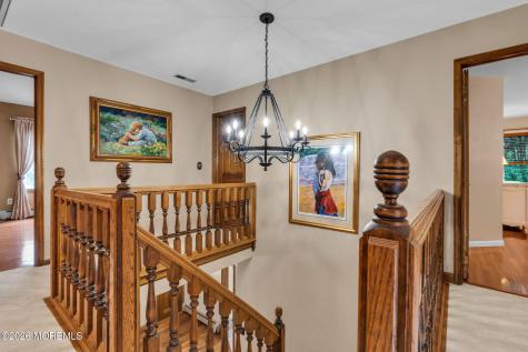 2520 Autumn Drive Manasquan NJ 08736