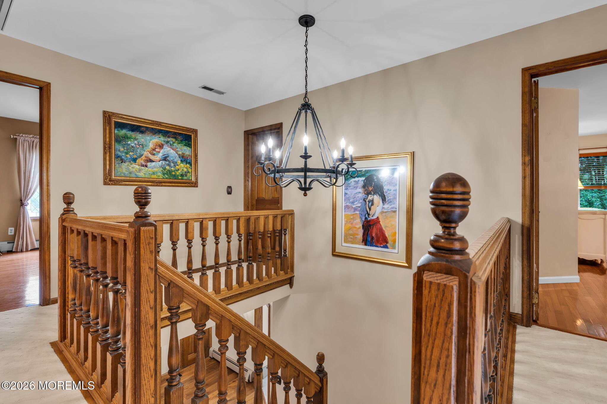 2520 Autumn Drive Manasquan NJ 08736