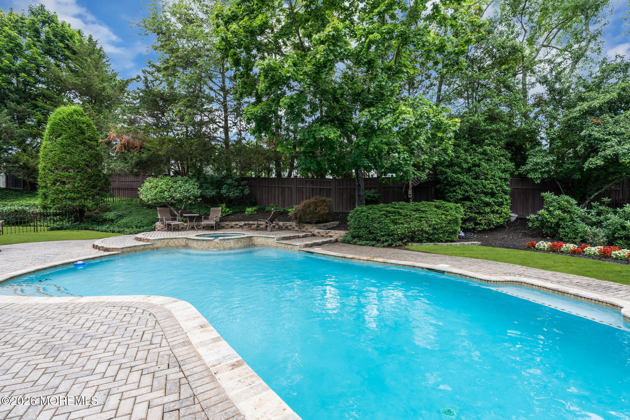 2520 Autumn Drive Manasquan NJ 08736