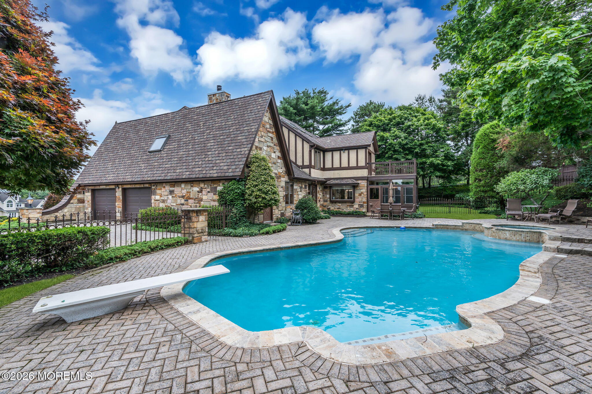 2520 Autumn Drive Manasquan NJ 08736