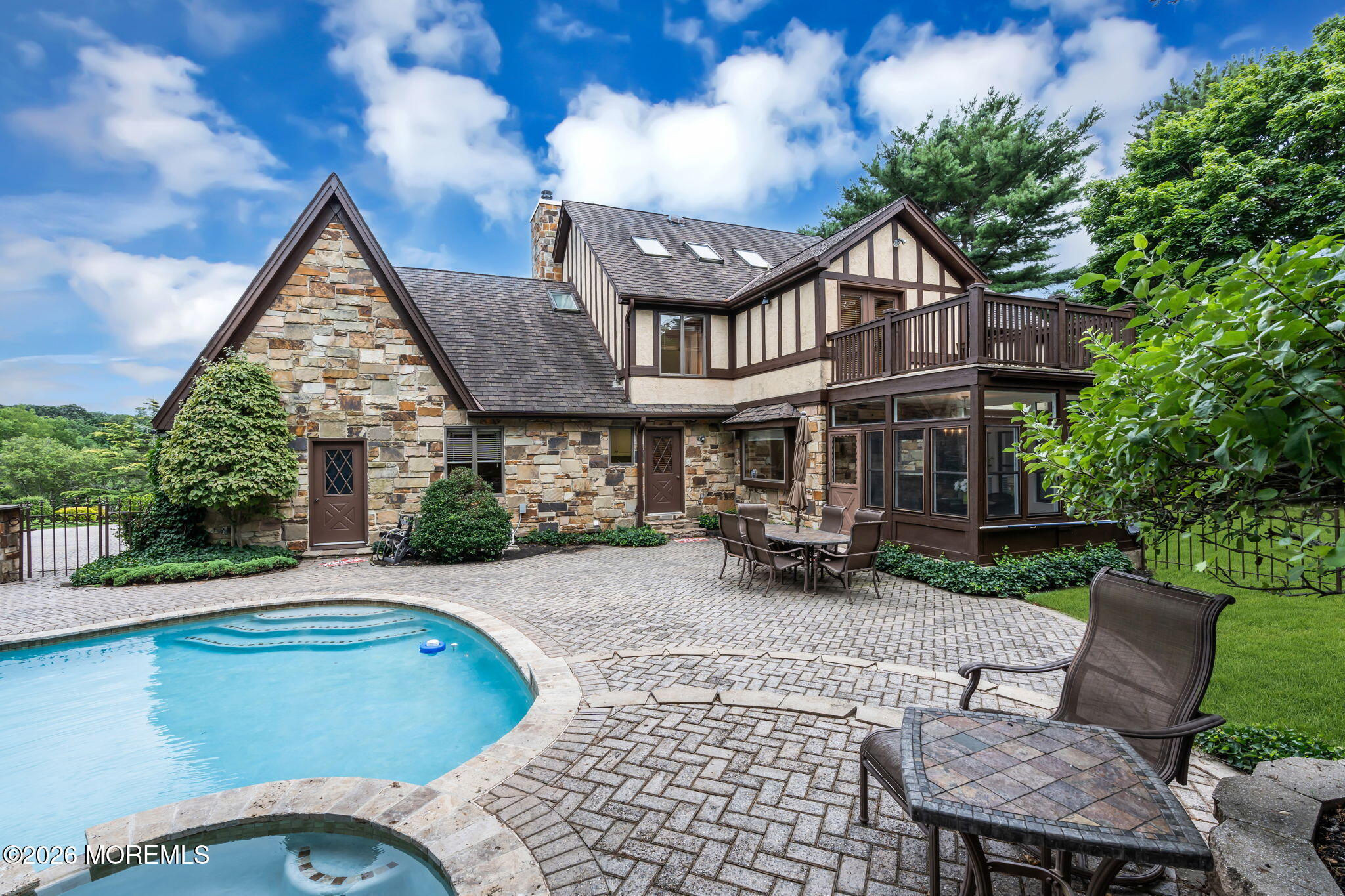 2520 Autumn Drive Manasquan NJ 08736