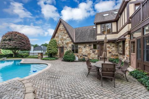 2520 Autumn Drive Manasquan NJ 08736