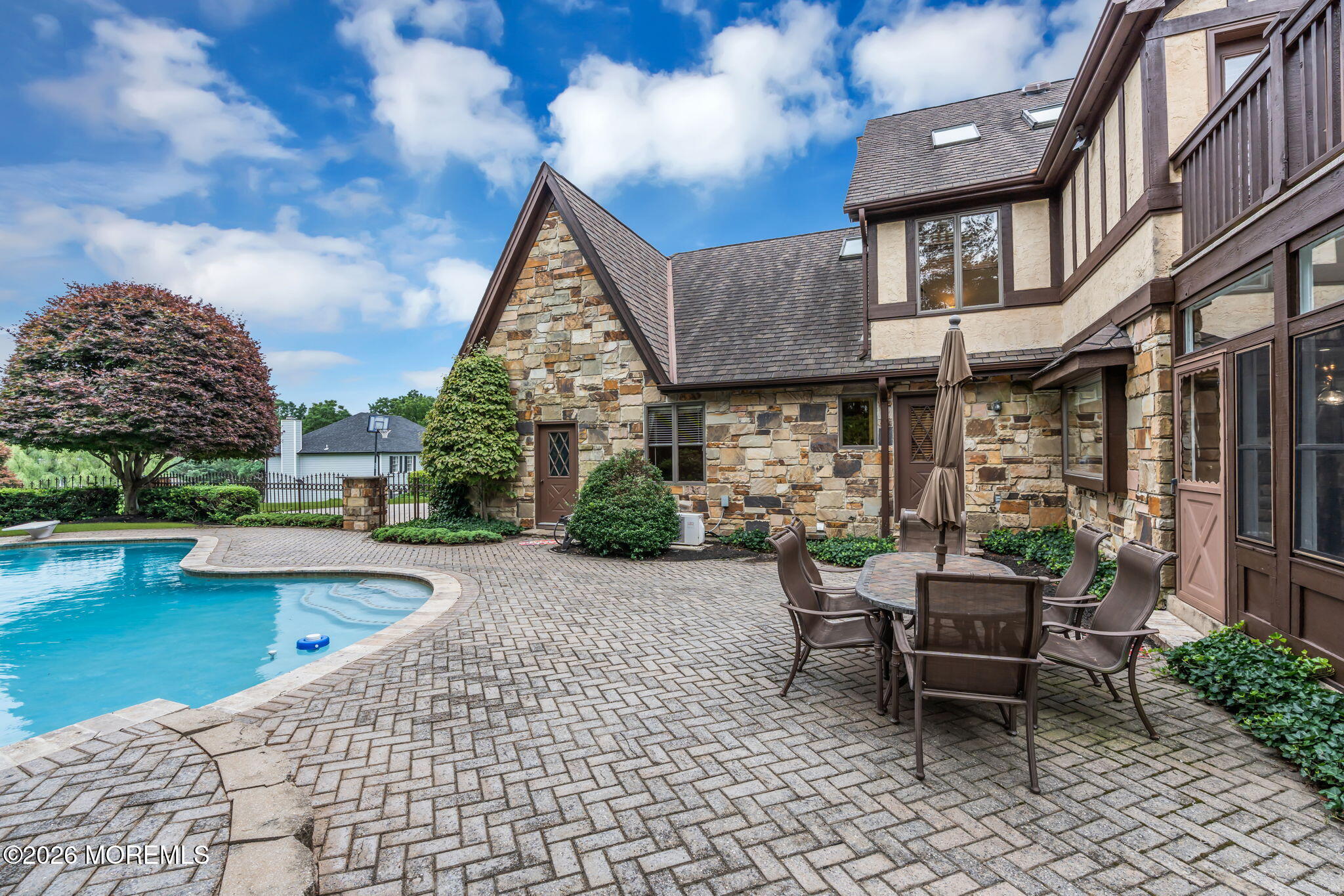 2520 Autumn Drive Manasquan NJ 08736