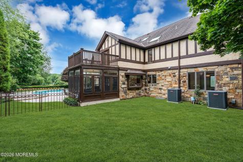 2520 Autumn Drive Manasquan NJ 08736