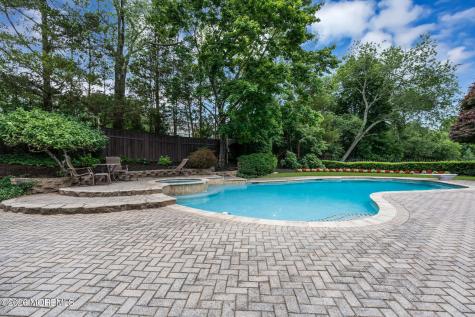 2520 Autumn Drive Manasquan NJ 08736