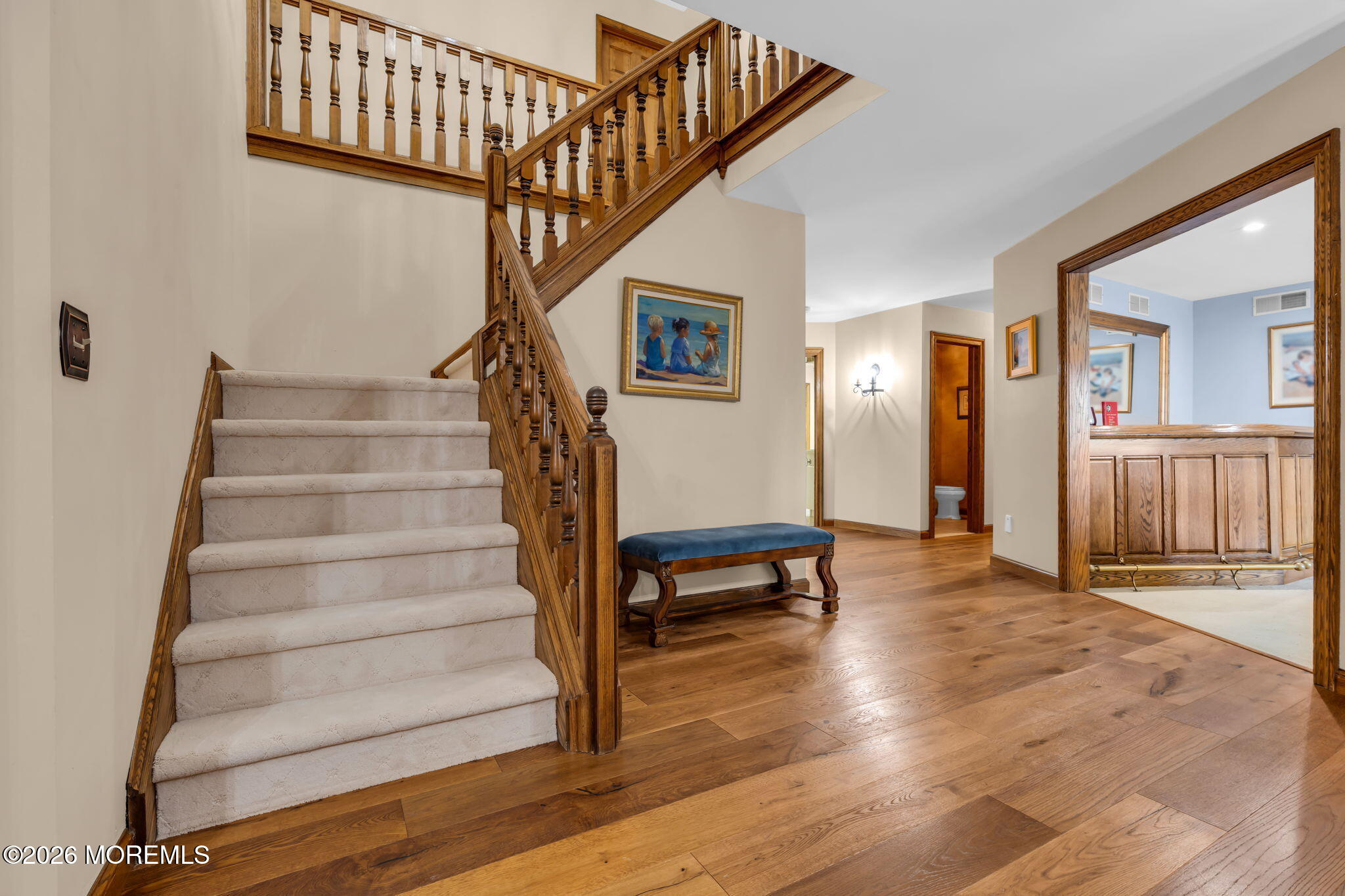2520 Autumn Drive Manasquan NJ 08736