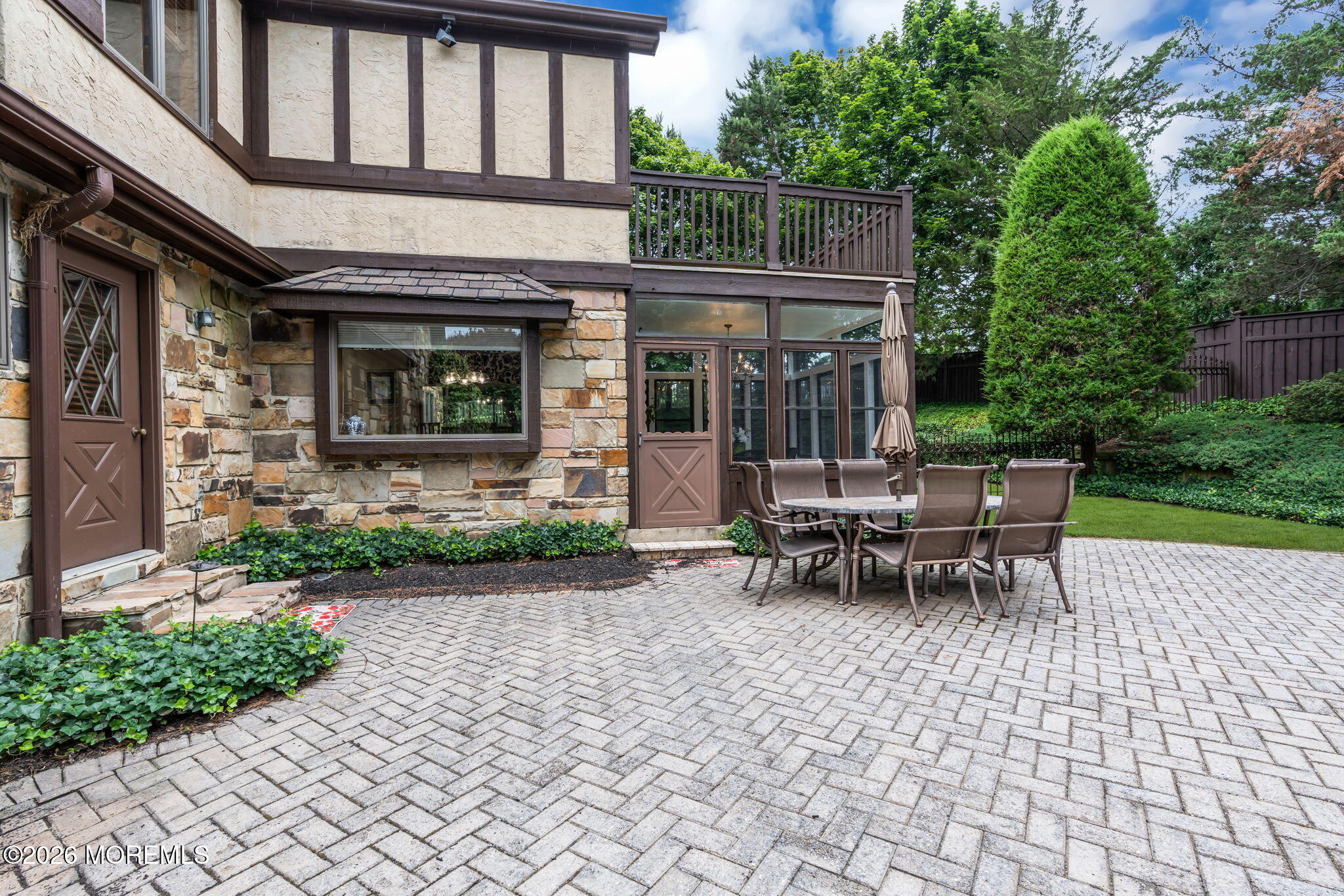 2520 Autumn Drive Manasquan NJ 08736