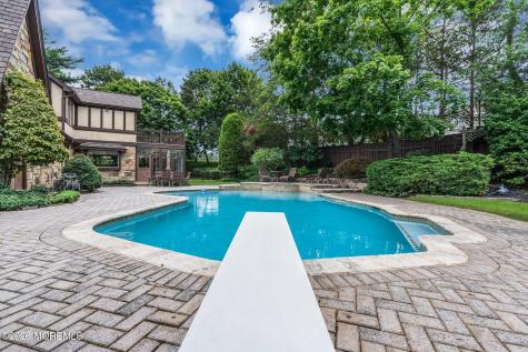 2520 Autumn Drive Manasquan NJ 08736