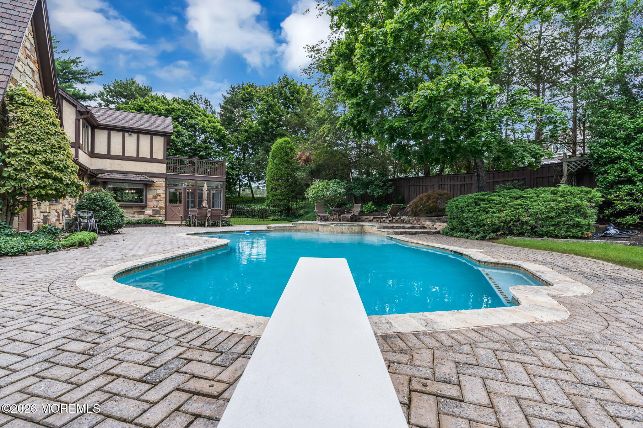 2520 Autumn Drive Manasquan NJ 08736