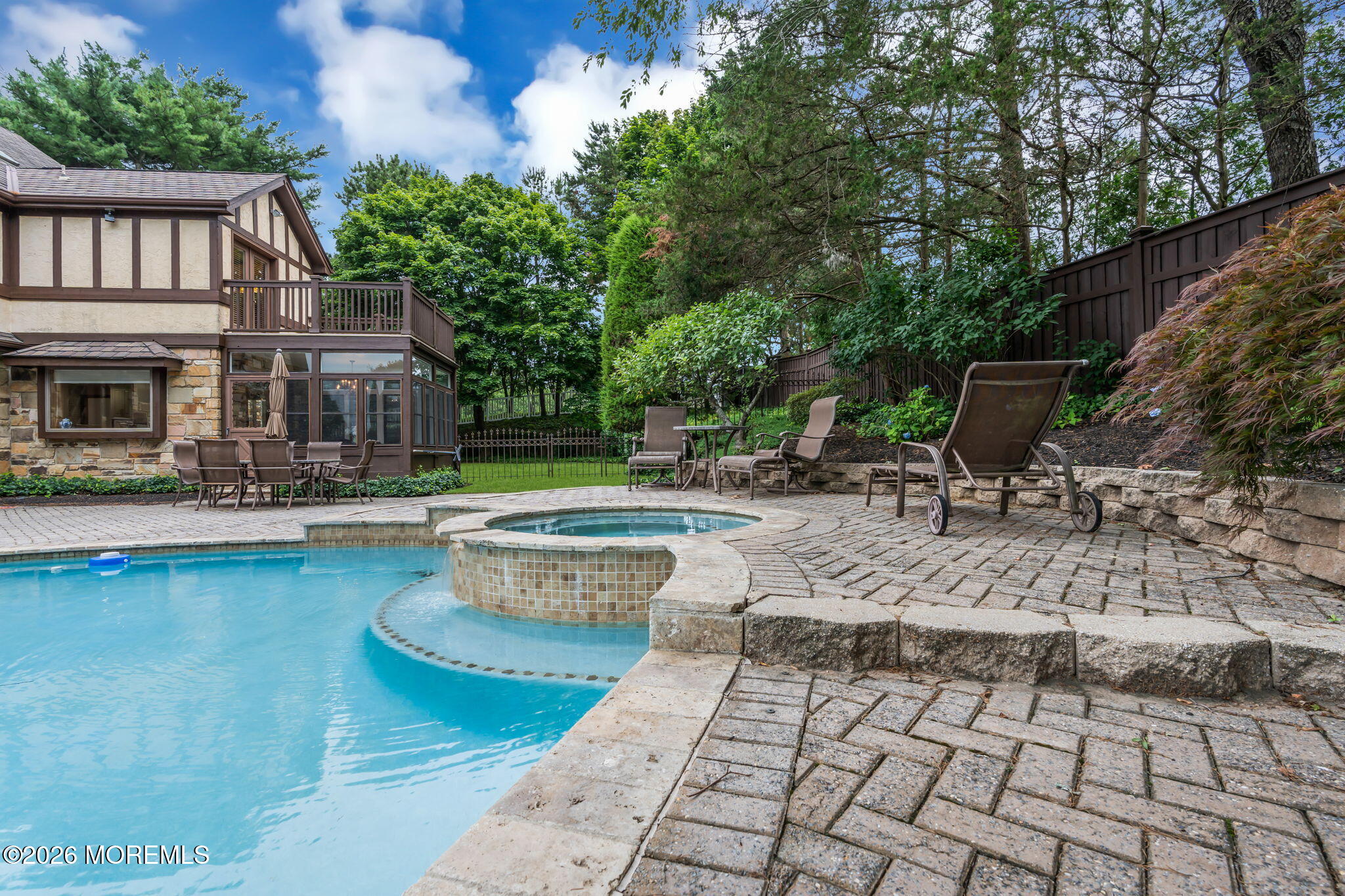2520 Autumn Drive Manasquan NJ 08736