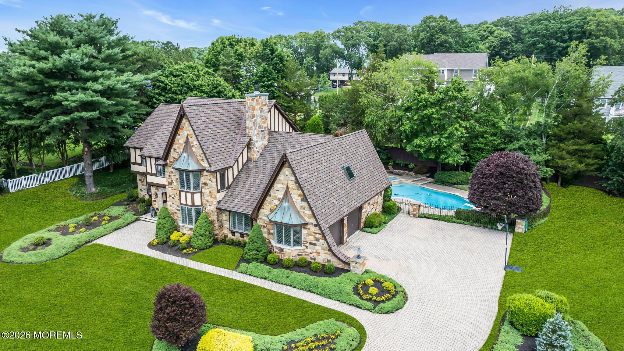 2520 Autumn Drive Manasquan NJ 08736