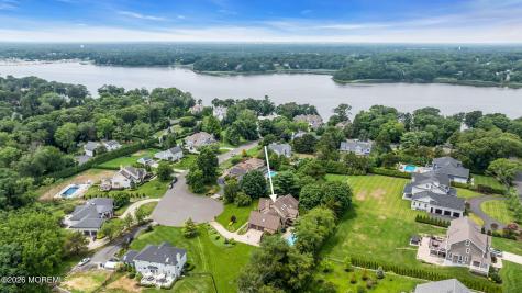 2520 Autumn Drive Manasquan NJ 08736