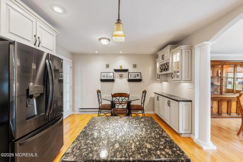 59A Corso Italia Freehold NJ 07728