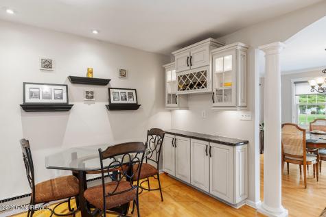 59A Corso Italia Freehold NJ 07728