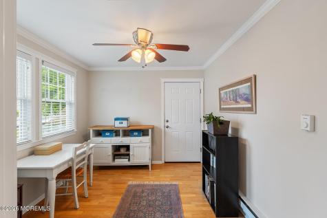 59A Corso Italia Freehold NJ 07728