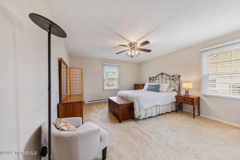 59A Corso Italia Freehold NJ 07728