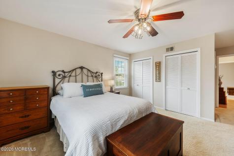 59A Corso Italia Freehold NJ 07728