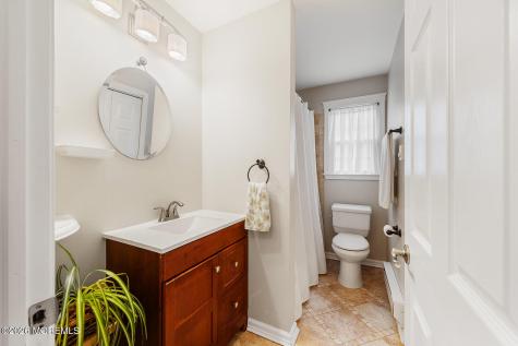 59A Corso Italia Freehold NJ 07728