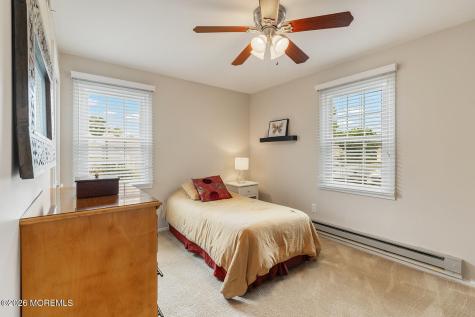 59A Corso Italia Freehold NJ 07728