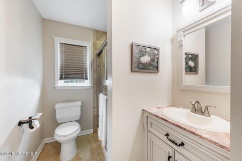 59A Corso Italia Freehold NJ 07728