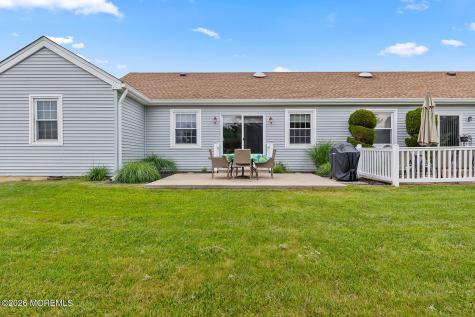 59A Corso Italia Freehold NJ 07728